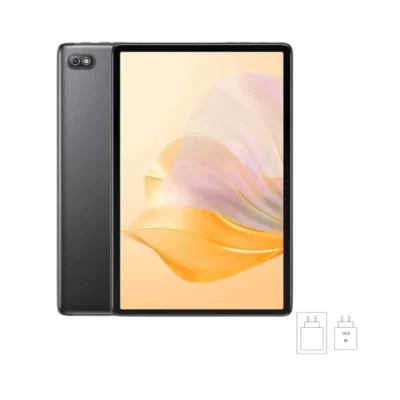 Blackview Tab 7 Tablet | 5 GB RAM 32 GB ROM