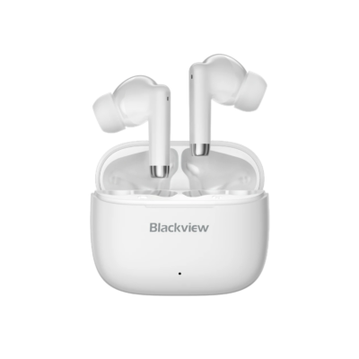 Blackview Airbuds 4 – Bluetooth 5.3 Headphones