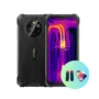 Blackview BL8800 Pro | 5G Thermal Camera