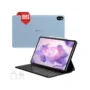 Tablet Blackview Tab 18 | 16 GB (8 GB + 8 GB) di RAM 256 GB di ROM