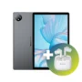 Blackview Tab 80 Tablet | 8 GB RAM 128 GB ROM
