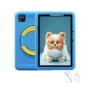 Tablet per bambini Blackview Tab A6 | 12 GB di RAM 128 GB di ROM