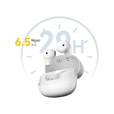 Fones de ouvido Blackview Airbuds 20