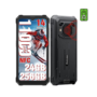 Blackview BV6200 Plus | NFC and 11,000 mAh