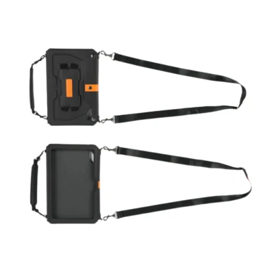 Blackview Active 8 Pro Holsterhülle