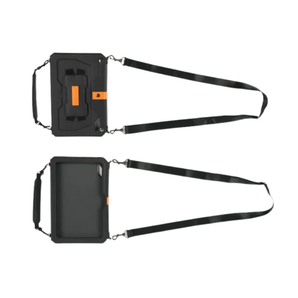 Estojo para coldre Blackview Active 8 Pro