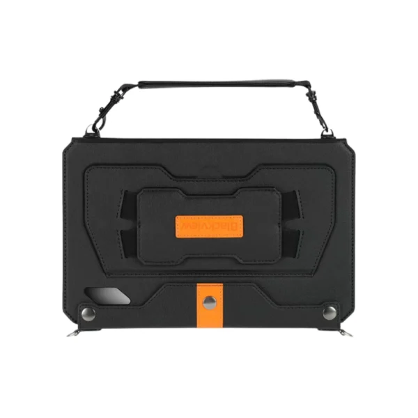 Blackview Funda Soporte Active 8 Pro Holster - Imagem 3