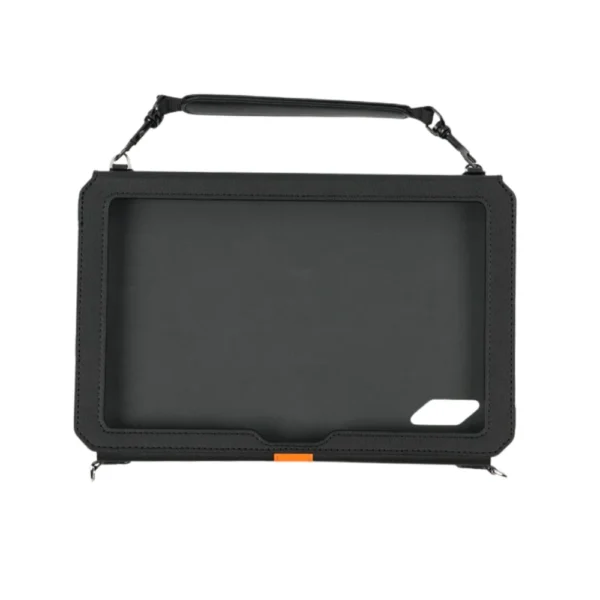 Blackview Funda Soporte Active 8 Pro Holster - Imagem 4