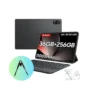 Tablet Blackview MEGA 8 AI 2.0 | 36 GB di RAM 256 GB di ROM