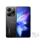 Blackview SHARK 9 5G | 24 GB RAM 256 GB ROM - Blackview Phones