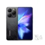 Smartphone Android 10.0 da 64 GB, con fotocamera da 18 MP e batteria da 1000 mAh. 24 GB (8 GB + 16 GB) di RAM 256 GB di ROM