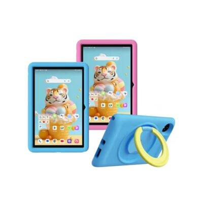 Tablet Blackview Tab 80 Kids | 12 GB RAM 64 GB ROM