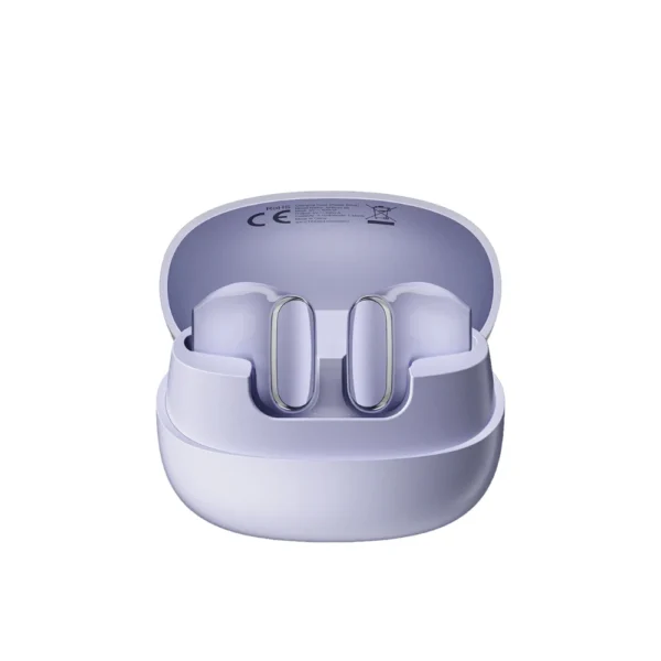 Blackview Airbuds 20 - Auriculares Bluetooth 5.4 - Imagem 3
