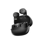 Blackview Airbuds 20<span> - </span>Noir