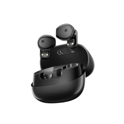 Blackview Airbuds 20 – Zwart