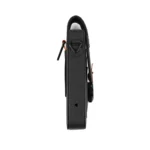 Fertuo Blackview BV5900 / BV6900 Cover, Marsupio Sportivo