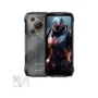 Blackview BL7000 - 5G | 24 GB de RAM (8 GB + 16 GB) 256 GB de ROM