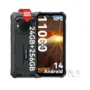 Blackview BV6200 Plus | 24 GB di RAM + 256 GB di ROM