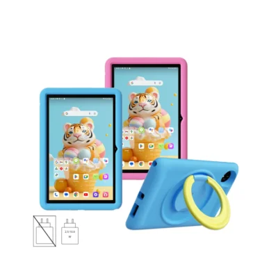 Tablet per bambini Blackview Tab 80 | 12 GB di RAM 64 GB di ROM