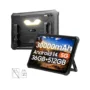 Tablet Blackview Active 10 Pro 5G - Torcia elettrica | 36 GB di RAM 256 GB di ROM