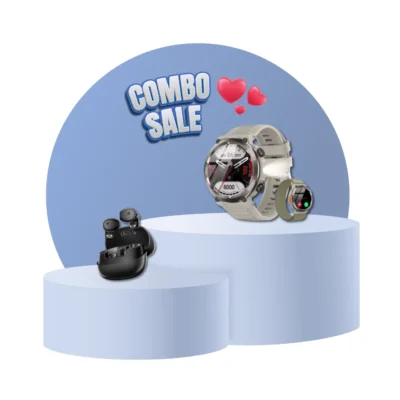 Blackview Airbuds 20