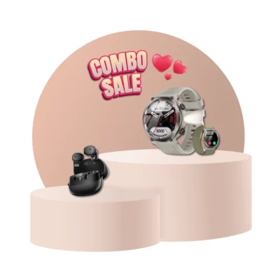 Blackview Airbuds 20