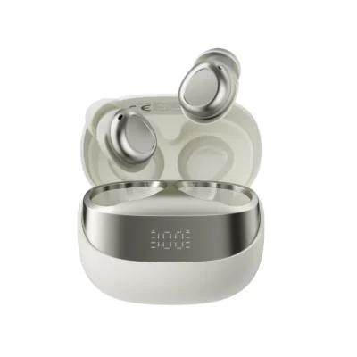 Blackview Airbuds 9 – Bluetooth 5.4 Kopfhörer