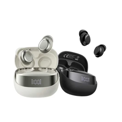 Blackview Airbuds 9 – Bluetooth 5.4-koptelefoon