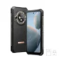 Smartphone Android 10.0 con fotocamera da 18 MP e batteria da 1000 mAh. 24 GB di RAM (12 GB + 12 GB) 512 GB di ROM