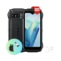 Italiano: Blackview N6000 SE | 8 GB di RAM (4 GB + 4 GB) 128 GB di ROM