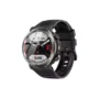 Blackview W50 Pro - Smartwatch Linterna LED<span> - </span>Negro