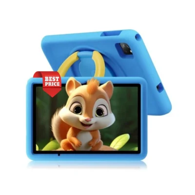 Blackview Tab A6 Kinder-Tablet | 12 GB RAM 128 GB ROM