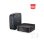 Blackview MP60 Mini PC N150 | 16 GB di RAM 512 GB di ROM