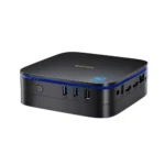 Blackview MP60 Mini PC N150 | 16GB RAM 512GB/1TB ROM - Blackview