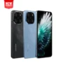 Blackview COLOR 6 | 24GB RAM + 256GB ROM