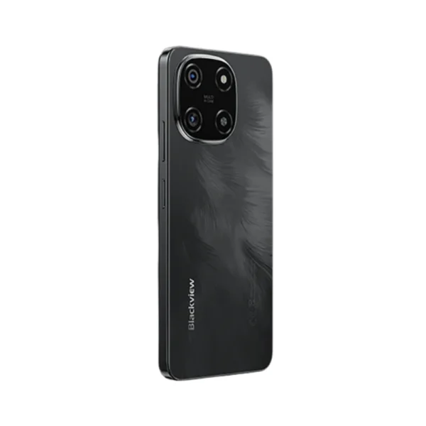 Blackview COLOR 6 | 24 GB RAM + 256 GB ROM – Image 4