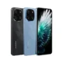 Blackview COLOR 6 | 16GB RAM