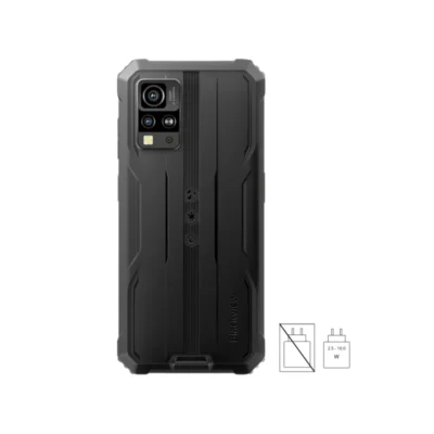 Blackview BV4800 SE | 12 GB RAM + 64 GB ROM