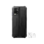 Blackview BV4800 SE | 12 Go de RAM + 64 Go de ROM