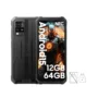 Blackview BV4800 SE | 12 GB (4 GB + 8 GB) di RAM + 64 GB di ROM