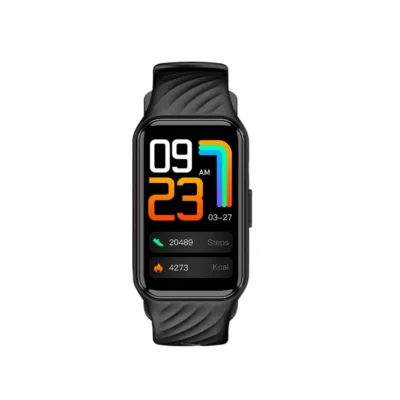 Blackview R10 – Montre connectée
