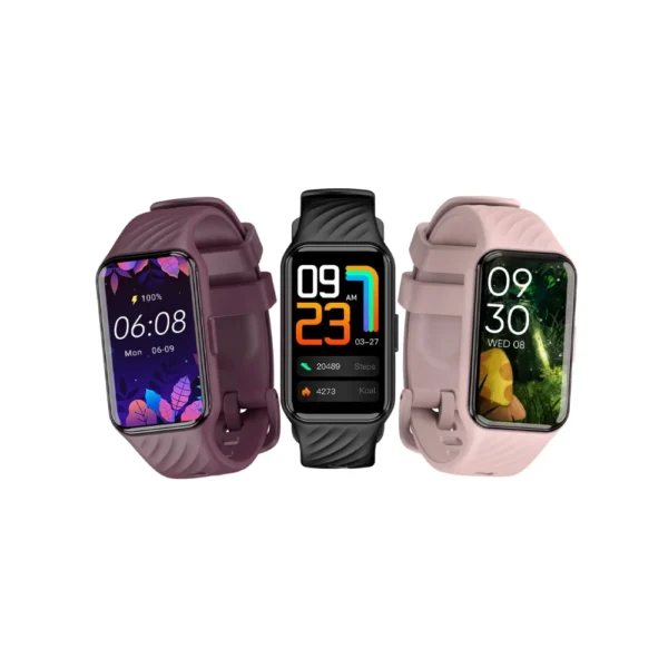 Blackview R10 - Reloj Inteligente – Image 2