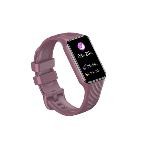 Blackview R10 - Reloj Inteligente – Image 3