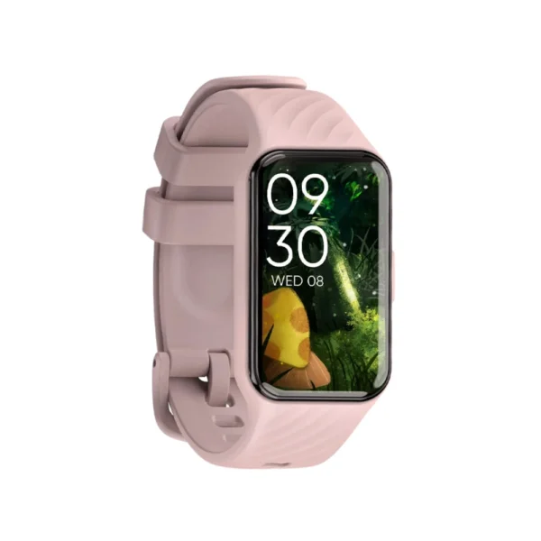 Blackview R10 - Reloj Inteligente – Image 4
