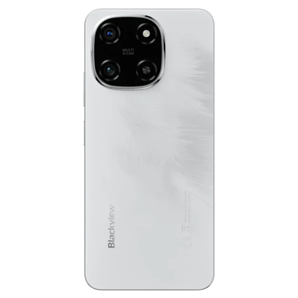 Blackview COLOR 6 | 16GB RAM - Imagen 6
