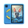 Blackview Tab 60 PRO Kids Tablet | 12GB (4GB+8GB) RAM 128GB ROM