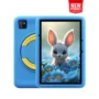 Blackview Tab 60 PRO Kinder-Tablet | 12 GB (4 GB + 8 GB) RAM 128 GB ROM