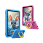 Blackview Tab 60 PRO Kids Tablet | 24GB (8GB+16GB) RAM 128GB ROM