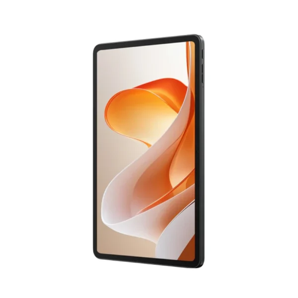 Tablet Blackview MEGA 2 WIFI | 36 GB RAM 128GB ROM - Imagem 4