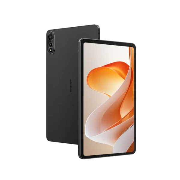 Tablet Blackview MEGA 2 WIFI | 36 GB RAM 128GB ROM - Imagem 3